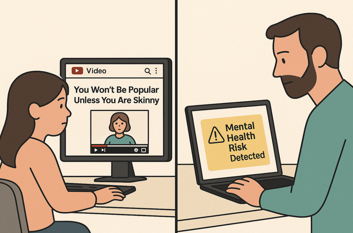 Scout Browser - Parental YouTube Management Tool